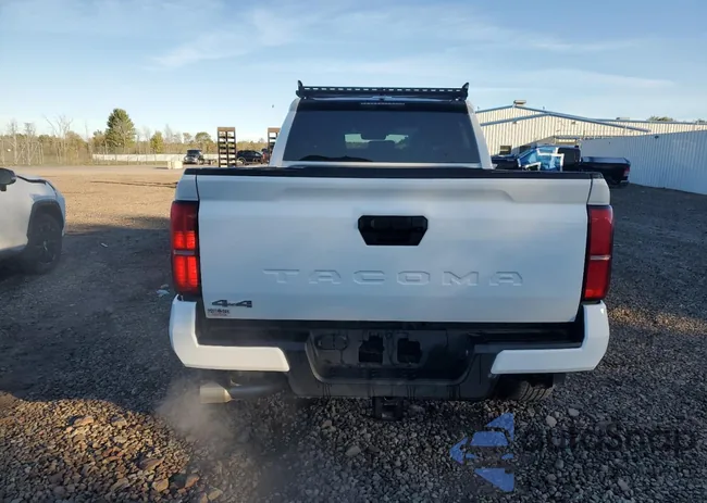 3TYLB5JN6RT040080: 86147085