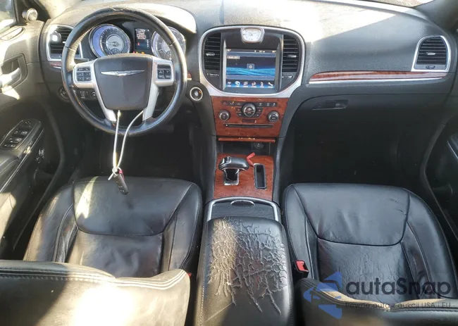 2C3CCAAG9EH380128: 87286515