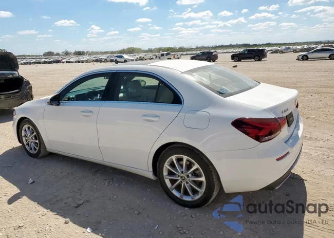 W1K3G4EB1MJ309170: 86293385