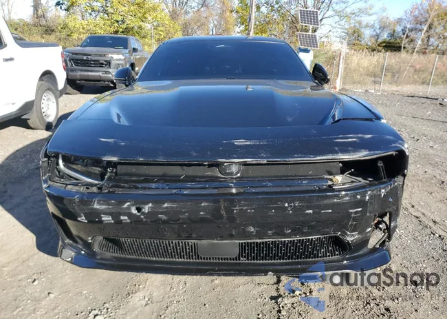 2C3CDBCK9SR543354: 90431535