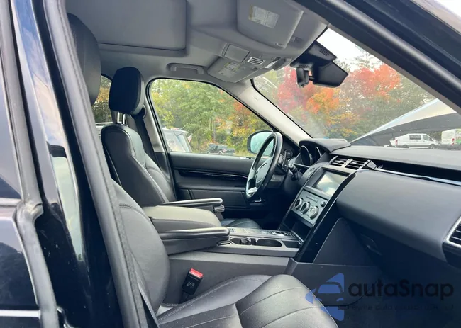 SALRG2RV9L2426705: 89918545