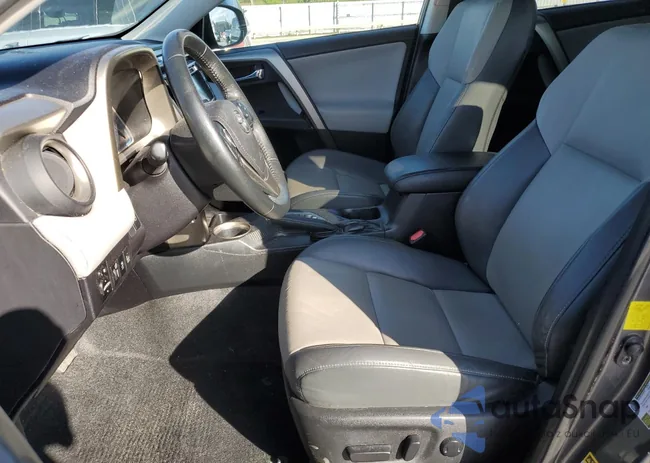 2T3YFREV9FW212958: 85570845