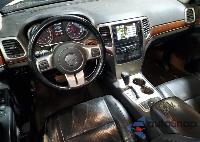 1C4RJFBT4CC264632: 90137105