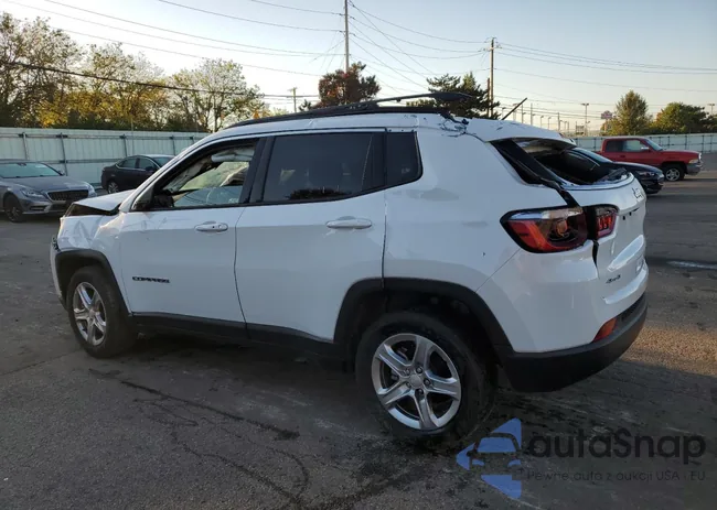 3C4NJDBN4RT604282: 86597475