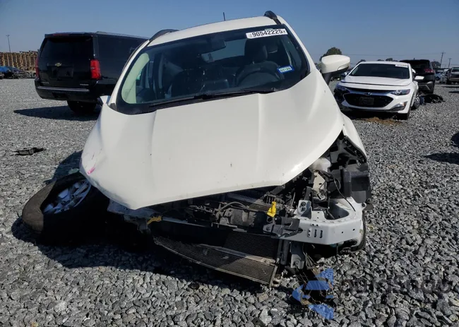 MAJ6S3GL8MC449023: 90542225