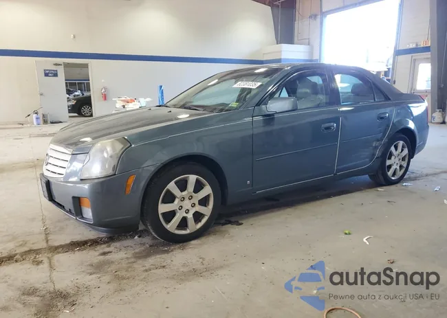 1G6DP577060163613: 82381035