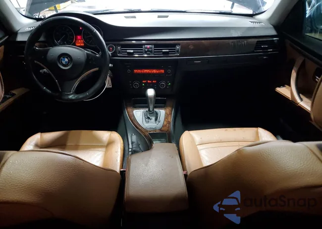 WBAKF5C50BE655404: 82027335