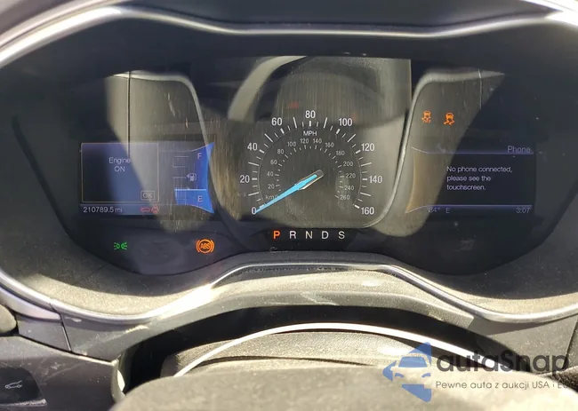 3FA6P0HR5DR110319: 86991945