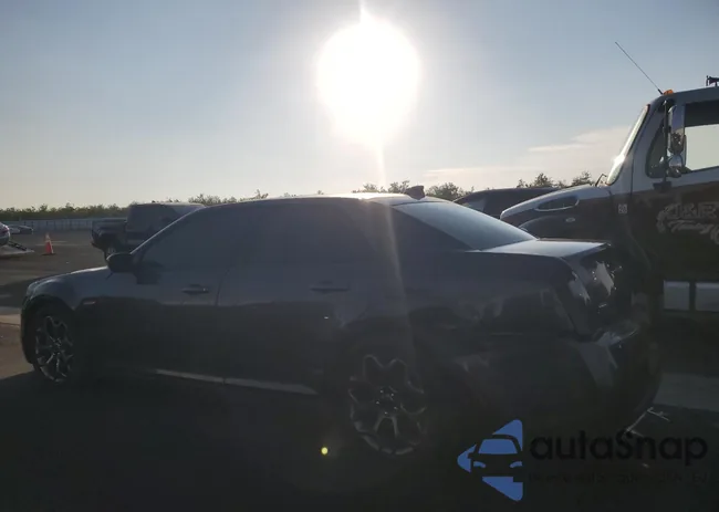 2C3CCAGG1GH304896: 90235875