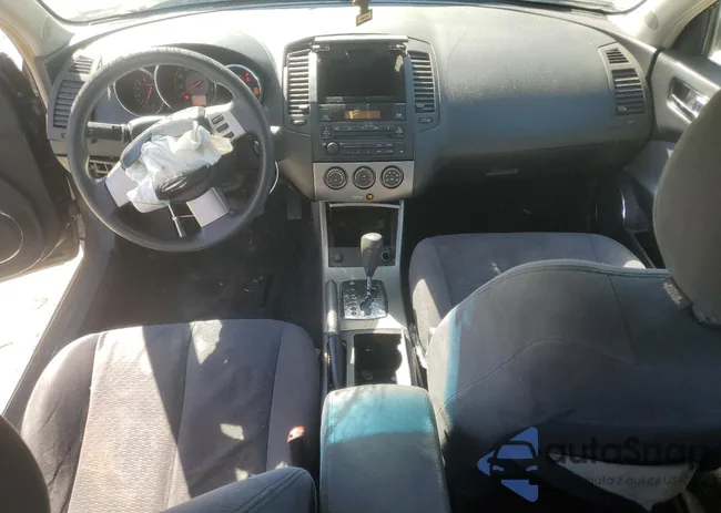 1N4AL11DX5N918132: 86862075