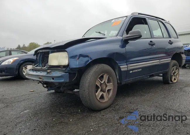 2CNBJ13C126943473: 86506735