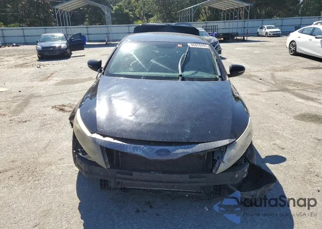 5XXGM4A77EG332920: 86859495