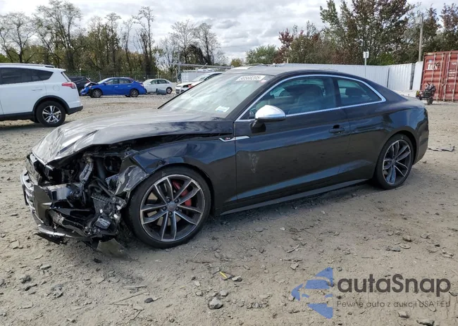 WAUR4AF52JA058740: 90568205