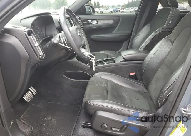 YV4162UM3L2325100: 90312665