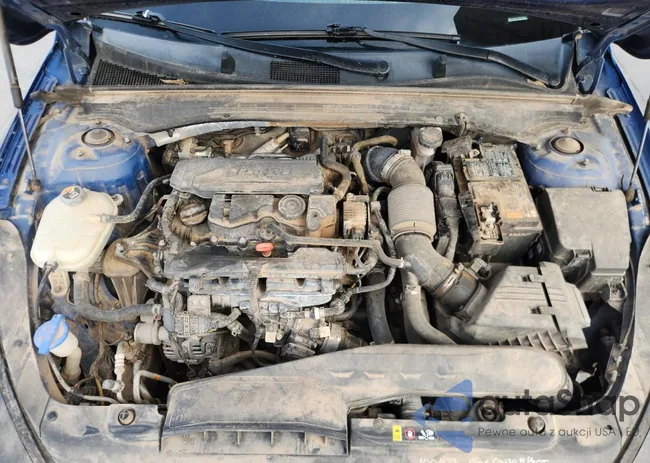 5XXG64J27MG008802: 89717905