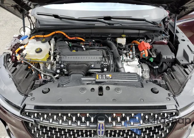 5LMPJ8J42RJ794804: 90081135