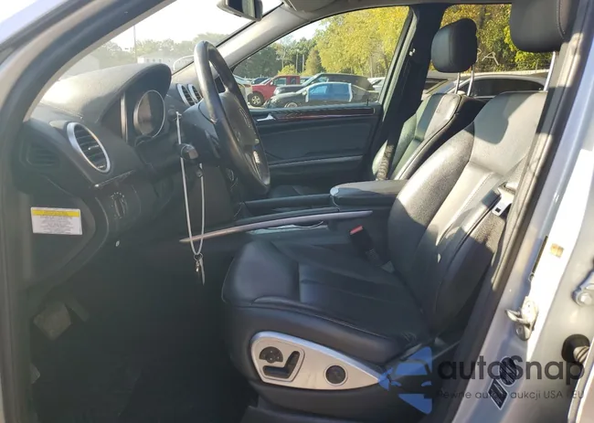 4JGBF7BEXBA687571: 84760815