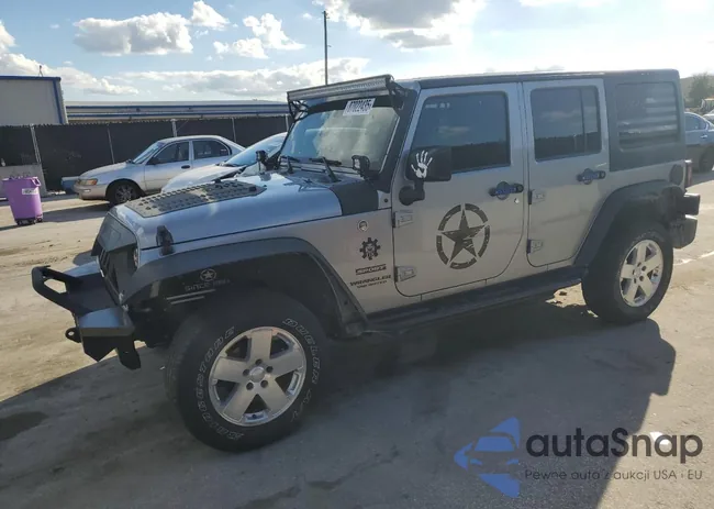 1C4BJWDG5GL335215: 87022435