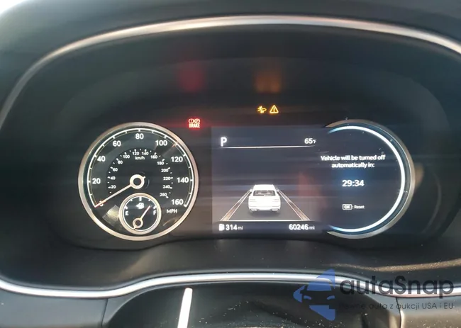 KMUHB4SB7MU040977: 85340465