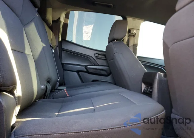 1GCPTEEK9P1139013: 90549425