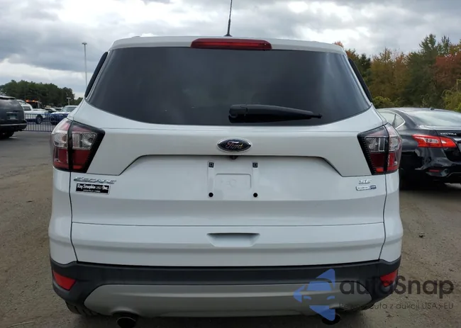 1FMCU9GD0JUD53102: 86846545