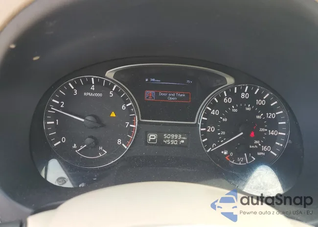 1N4AL3AP5EC185229: 86083315