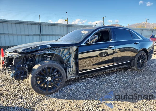 1G6KF5RS7GU160830: 86118075