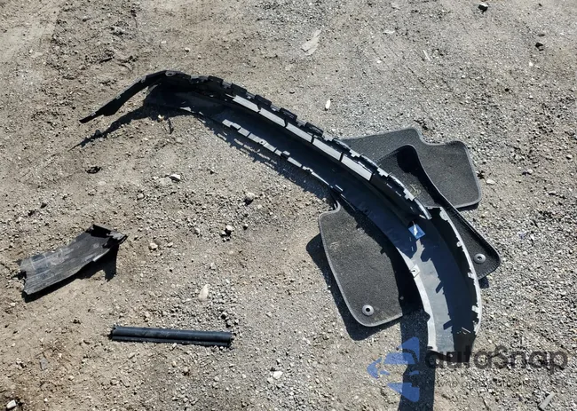 YSMEG3KA4PL141000: 89845975