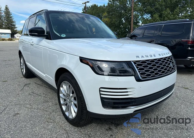 SALGS2SV9KA518093: 91264495