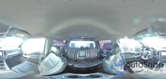 1FT8W3DT4KEE82596: 86464875