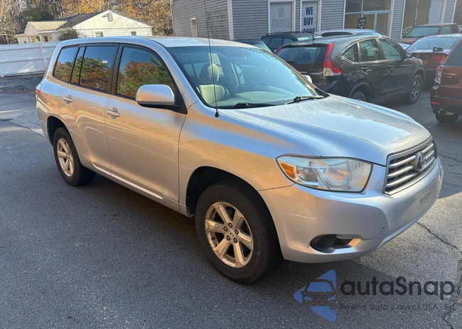 JTEES41A382030877: 90934795