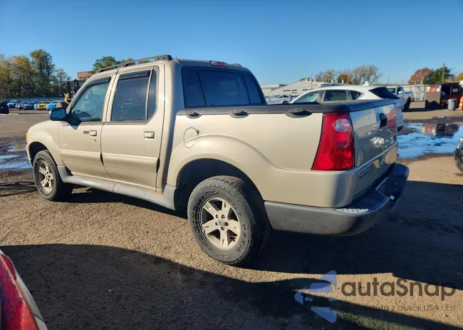 1FMDU77K55UB93554: 90036195