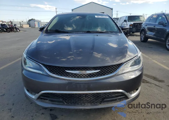 1C3CCCCG4GN185203: 86148355