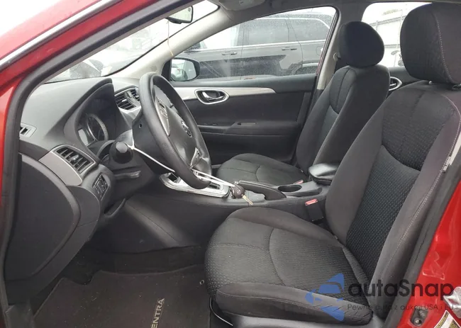 3N1AB7AP3DL701422: 82633585