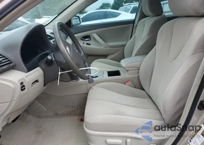 4T1BE46K78U222500: 85901045