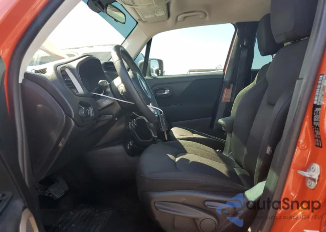 ZACCJBAT1FPC42863: 81841855