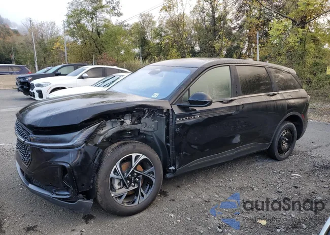 5LMPJ8JA9RJ856706: 86280025