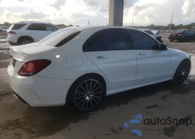 WDDWF8DB9KR481938: 90250525