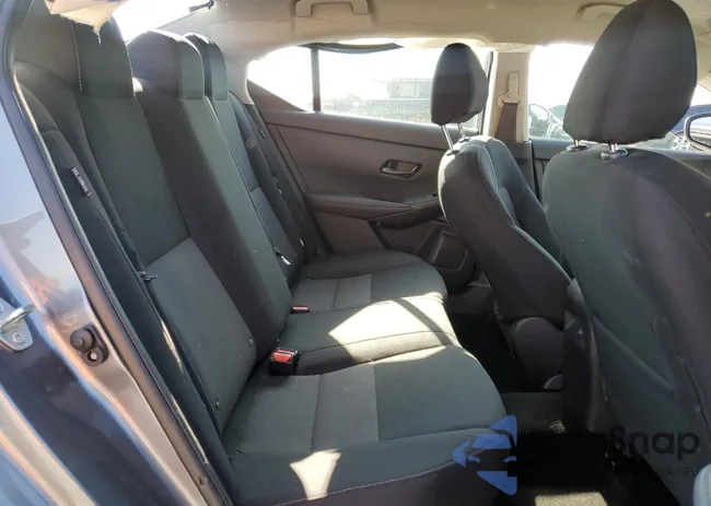 3N1AB8CV8SY362349: 90541795