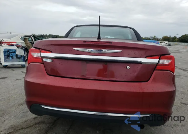 1C3BCBEB2CN169244: 85523825