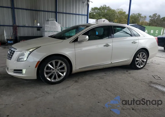 2G61P5S32E9179694: 90739085