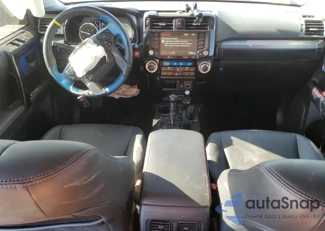 JTERU5JR2M5960544: 82771095