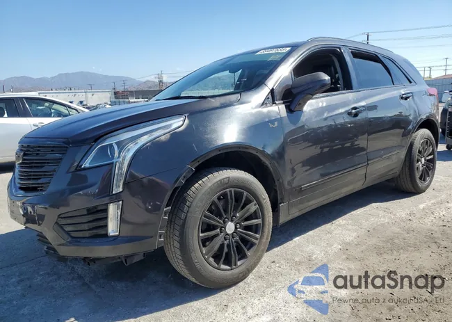 1GYKNCRS0JZ102423: 89497835