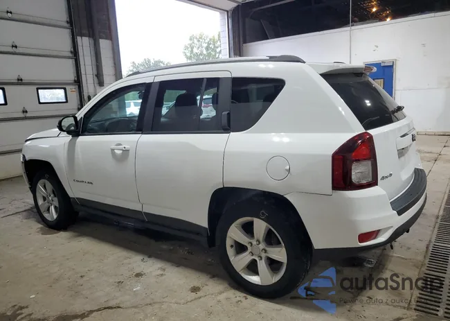 1C4NJDBB8FD240360: 82540145