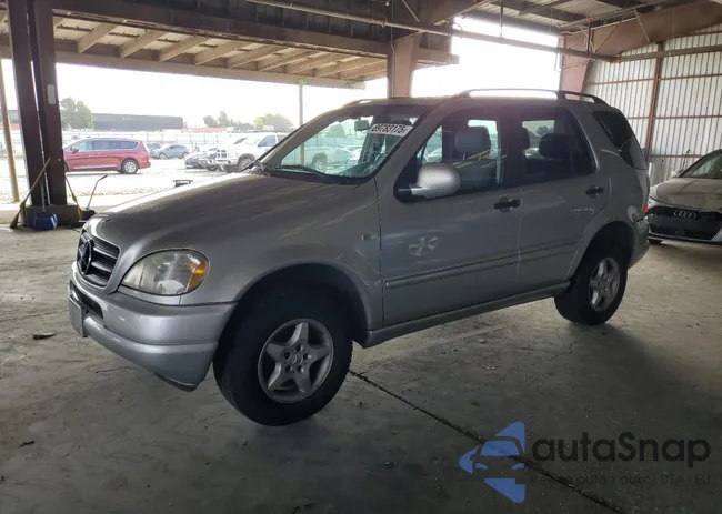 4JGAB54E7YA189572: 89783175