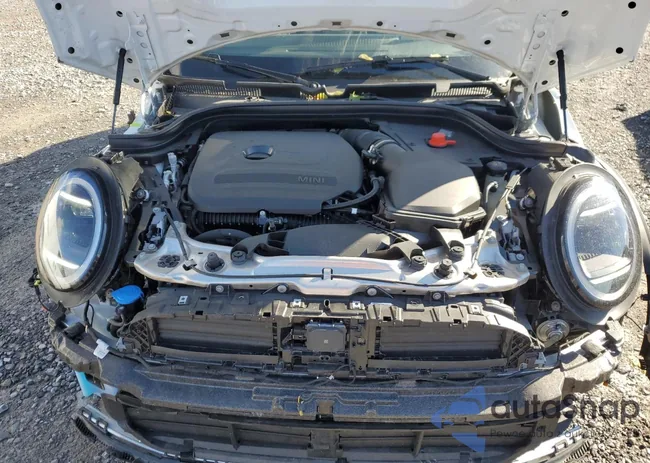 WMW23GD06S2W15174: 85347835