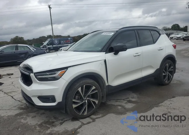 YV4162UM5L2180951: 90300985