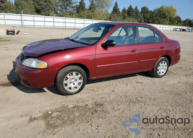 3N1CB51D21L446597: 86477585