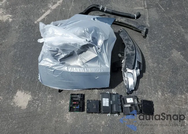 JN8AT3BB2MW217200: 87061965