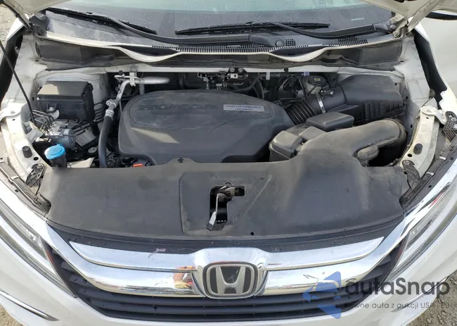 5FNRL6H95JB000504: 82727085